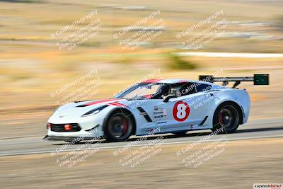media/Mar-21-2025-Speed District (Fri) [[ac493b06ce]]/On Track/